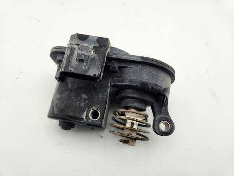 Foto 4ª: Centralita Motor ECU Volkswagen Transporter T6.1 TRANSPORTER FURGON SH) [DNAB] (2024)