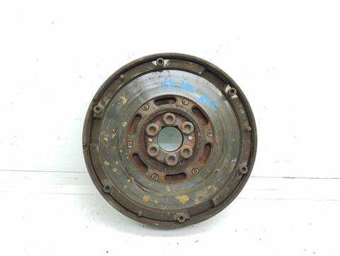 Volante Motor Volkswagen Passat COMFORTLINE 115CV 85KW
