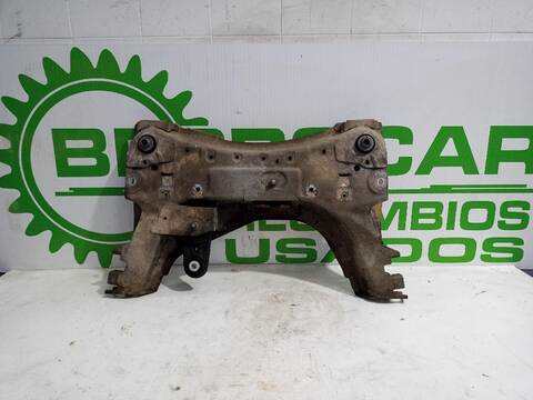 Puente Delantero Renault Scenic 1.9 DCI DIESEL 131CV