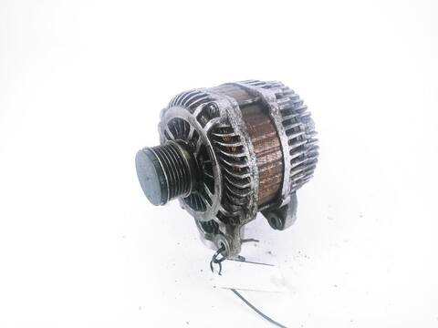 Alternador Renault Laguna 1.5 DCI BT00 BT0A BT0T BT1J) 110CV