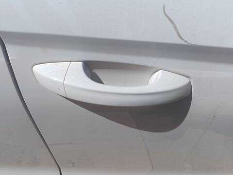 Maneta Exterior Delantera Derecha Seat Arona XCELLENCE
