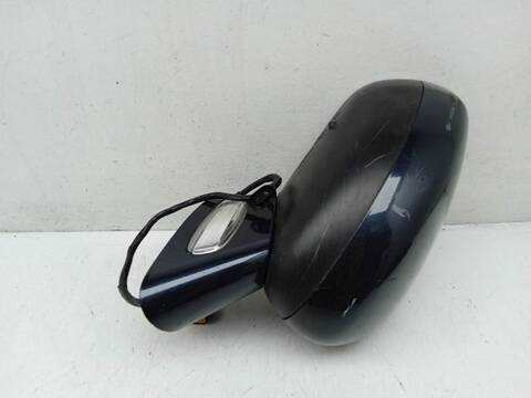 Foto 2ª: Retrovisor Derecho Citroen C5 2.0 HDI FAP BERLINA 140CV 103KW (2011)