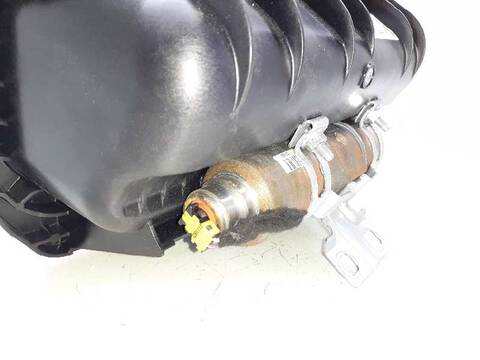 Foto 3ª: Airbag Delantero Derecho Ford Focus TREND 115CV 85KW [T1DB] (2011)