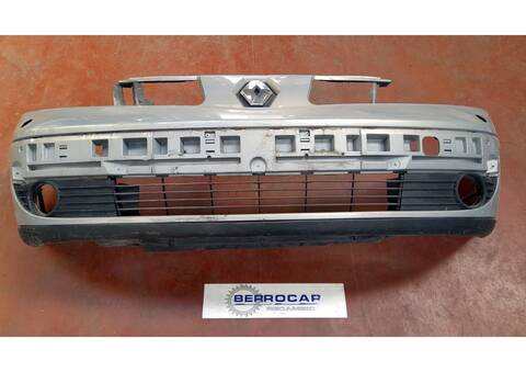 Paragolpes Delantero Renault Espace 2.2 DCI TD 150CV 110KW