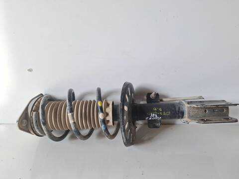 Amortiguador Delantero Derecho Opel Combo SELECT 1.6 CDTI DPF 75CV