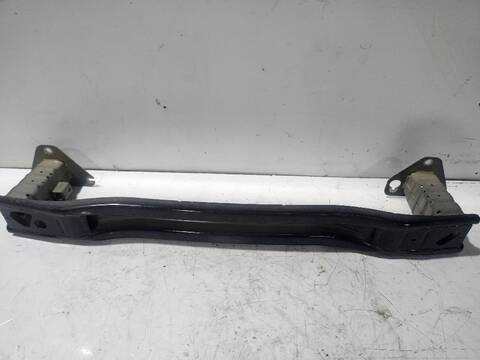 Foto 2ª: Refuerzo Paragolpes Trasero Jeep Avenger ALTITUDE (2022)