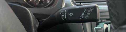 Mando Multifuncion Skoda Rapid 1.6 TDI 105CV 77KW