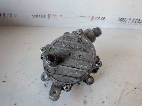 Foto 2ª: Depresor Freno Bomba Vacio Volvo V70 FAMILIAR 2.4 DIESEL CAT 185CV (2001)