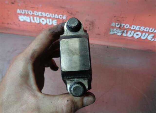 Foto 3ª: Biela Hyundai Matrix 1.5 CRDI [D3-EA]