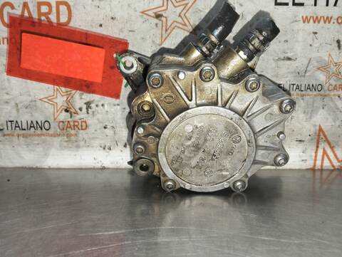 Depresor Freno Bomba Vacio Seat Leon ERENCE 140CV 103KW