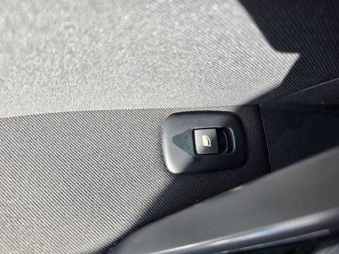 Botonera Elevalunas Peugeot 508 ACTIVE 120CV 88KW