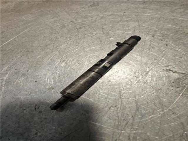 Inyectores Dacia Sandero 1.5 AMBIANCE [1.5 LTR. - 55 KW DCI DIESEL FAP CAT]