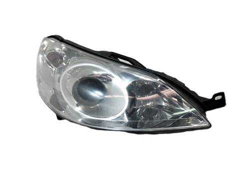 Faro Derecho Peugeot 407 ST CONFORT 136CV