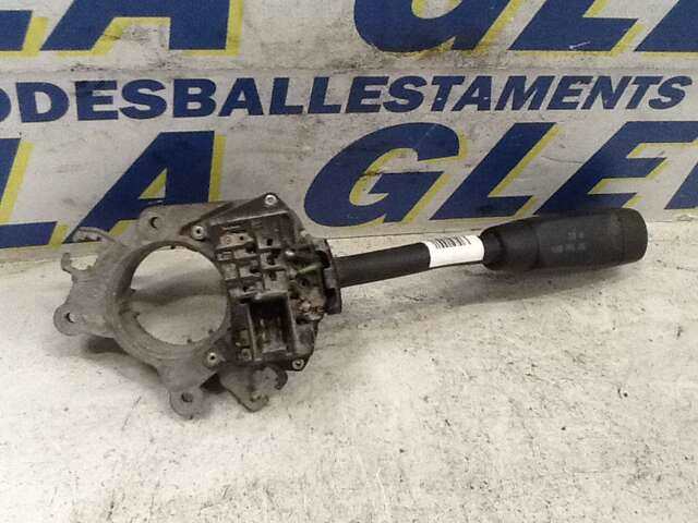 Foto 3ª: Mando Multifuncion Mercedes Clase E 180 220 150CV (1999)