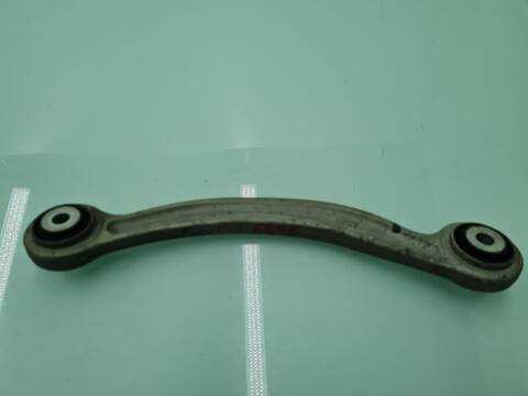 Brazo Suspension Trasero Derecho Mercedes Clase G 230 GLC 220 D 4MATIC 253.305) COUPE 170CV 125KW