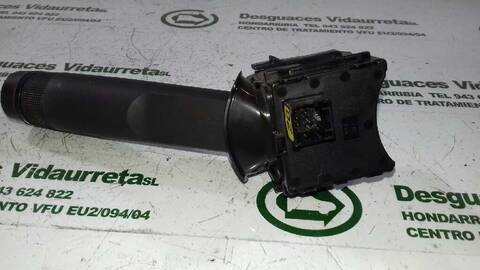 Foto 3ª: Mando Multifuncion Opel Meriva COSMO 131CV 96KW [A17DTS] (2011)