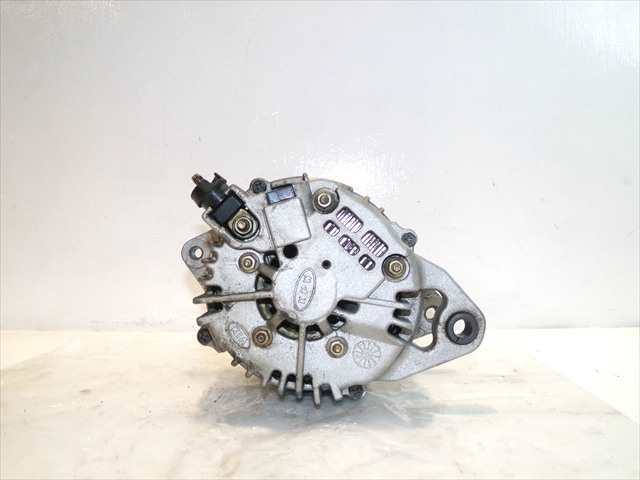 Foto 3ª: Alternador Kia Shuma 1.5 G 1998-2001 [BF] (2000)