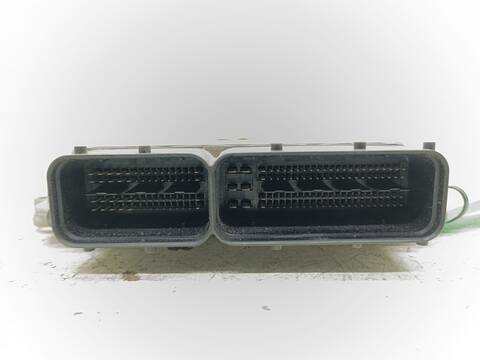 Foto 2ª: Centralita Motor ECU Kia Sportage BUSINESS 2WD 116CV 85KW [D4FD] (2015)