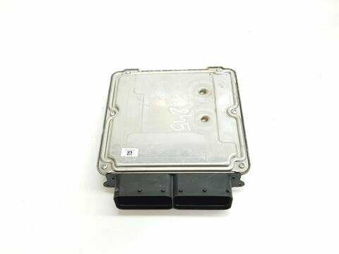 Foto 2ª: Centralita Motor ECU Audi Q7 4.2 TDI V8 AMBIENTE QUATTRO (2007)