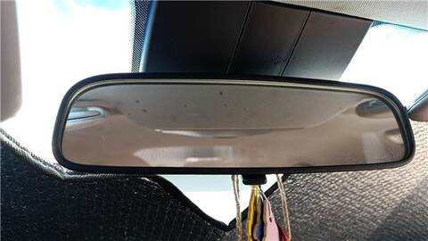 Retrovisor Interior Hyundai Tucson 1.6 GDI 132CV 97KW