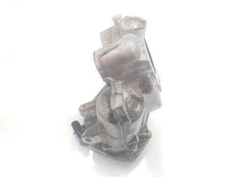 Foto 2ª: Valvula EGR Mercedes Clase A 140 A 200 CDI 176.008) [651930] (2014)