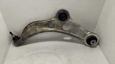 Brazo Suspension Delantero Izquierdo Renault Megane R.S. 1 TCE 300CV