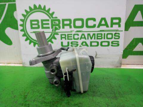 Bomba Freno Opel Zafira 1.9 CDTI 120CV 88KW