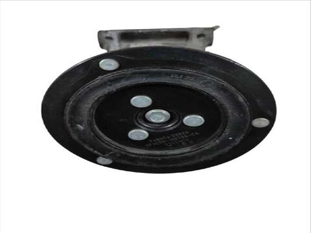 Foto 3ª: Compresor Aire Acondicionado Ford Focus 1.0 ECOBOOST (2010)