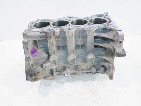 Bloque Motor Hyundai i20 101 - 102 CV