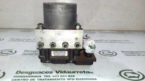 Abs Opel Tigra COSMO 69CV 51KW