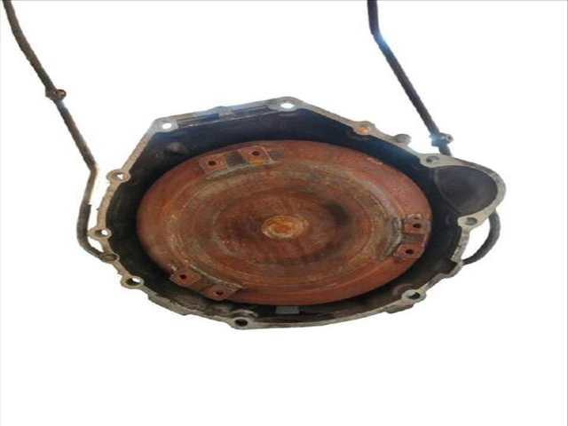 Caja Cambios Mercedes Clase E 180 E 290 TURBO-D 210.017)