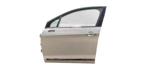 Foto 3ª: Puerta Delantera Izquierda Citroen C5 RHH (2011)