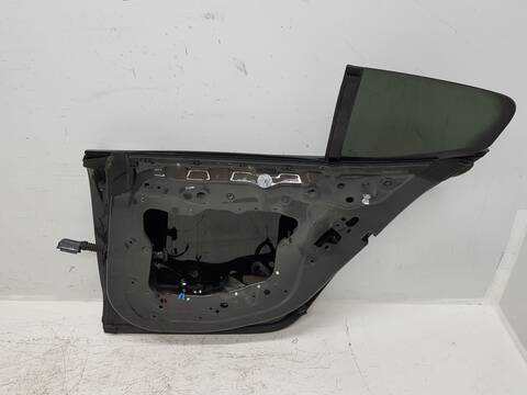 Foto 3ª: Puerta Trasera Derecha Bmw Serie 8 840 840I XDRIVE M SPORT COUPE