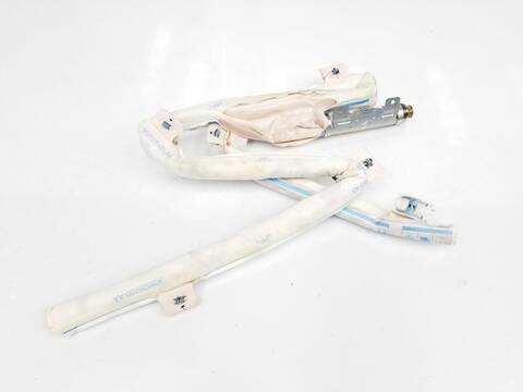 Foto 1ª: Airbag Cortina Delantero Izquierdo Bmw Serie 2 215 2.0 16V TD 150CV [B47C20A] (2015)