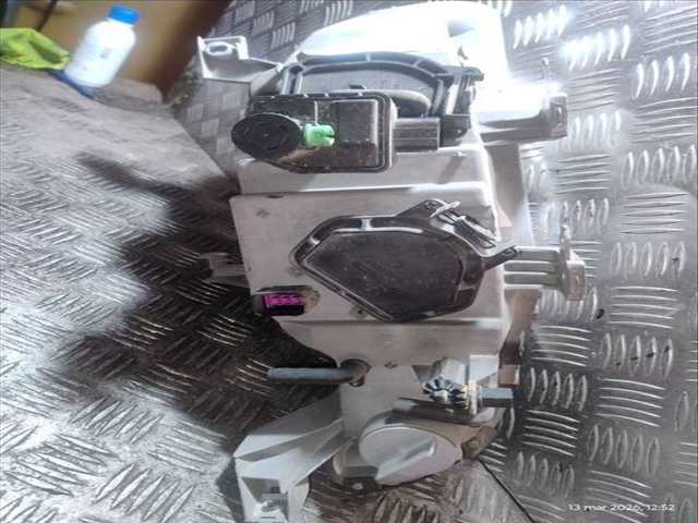 Foto 2ª: Faro Derecho Rover Serie 45 20T2N (2004)