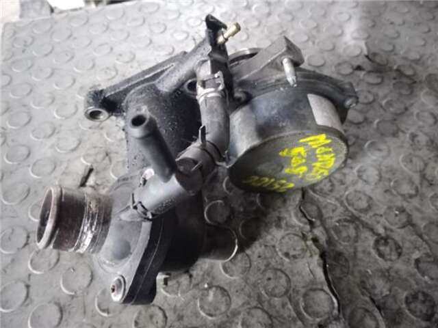 Foto 2ª: Depresor Freno Bomba Vacio Ford Mondeo 2.2 TDCI [QJBB]