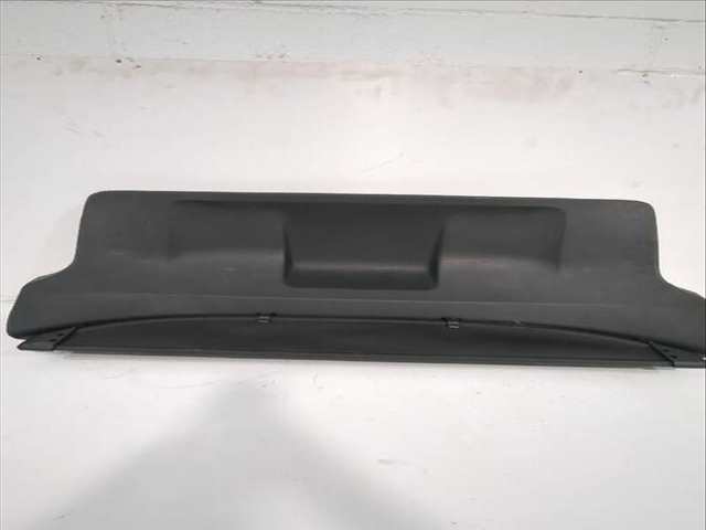 Tapizados Cartoneras Toyota Corolla 1.8 HYBRID ZWE211) 122CV