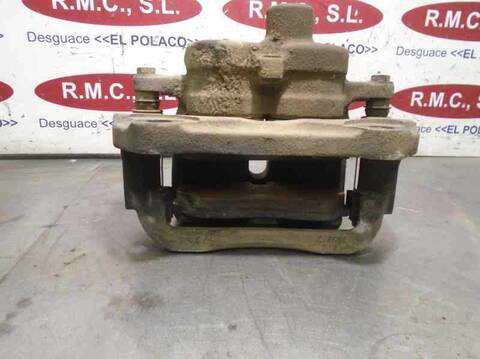 Foto 3ª: Pinza Freno Delantera Derecho Land Rover Range 2.7 TD V6 CAT 190CV 140KW [276DT] (2005)