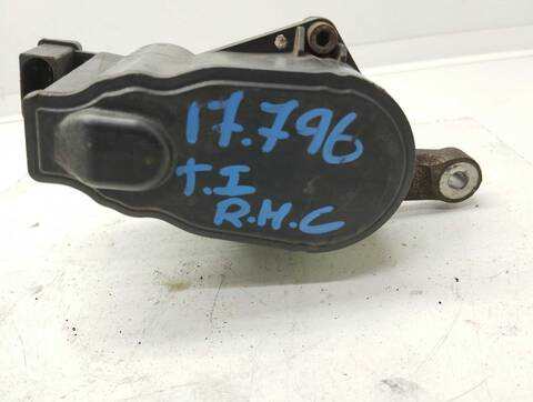 Foto 4ª: Pinza Freno Trasera Izquierdo Citroen C4 ORIGINS PICASSO 130CV 96KW [HN02] (2015)