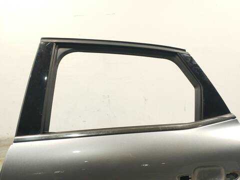 Foto 2ª: Puerta Trasera Izquierda Citroen C4 1.5 BLUEHDI 130 BBYHZB) 131CV 96KW [YHZ (DV5RC)] (2022)