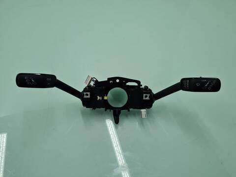 Mando Multifuncion Seat Ateca 1.0 TSI 110CV 81KW