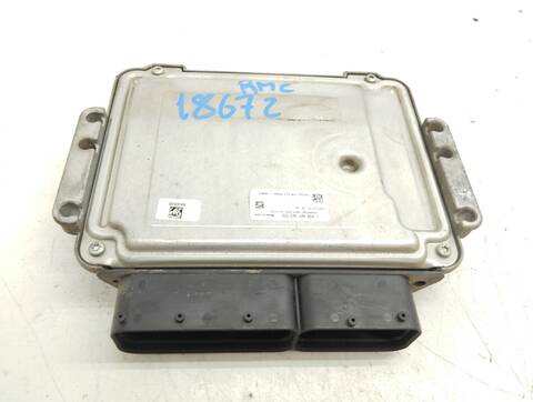 Foto 3ª: Centralita Motor ECU Kia Sportage CONCEPT 4X2 135CV 99KW [G4FD] (2015)