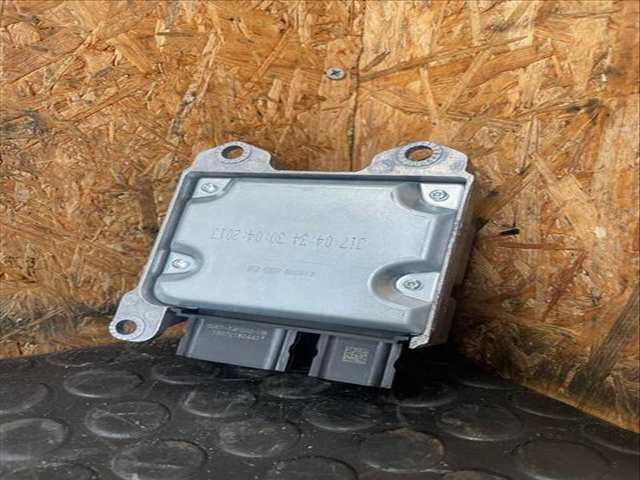 Foto 2ª: Centralita Airbag Ford B Max 1.0 ECOBOOST CAT 140CV (2012)