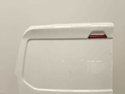 Foto 3ª: Puerta Trasera Izquierda Ford Transit 1.5 ECOBLUE 100CV 74KW FURGONETA [ZTNC] (2024)