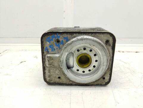Radiador Aceite Volkswagen Golf GTI BERLINA 150CV 110KW