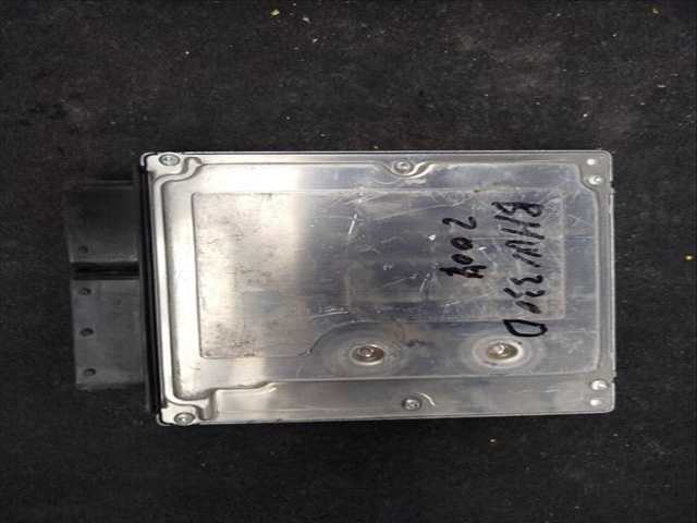 Foto 2ª: Centralita Motor ECU Bmw Serie 3 315 BERLINA