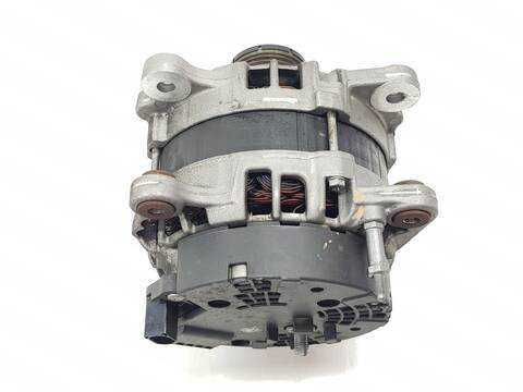Foto 3ª: Alternador Volkswagen Caravelle T6 COMFORTLINE (2015)