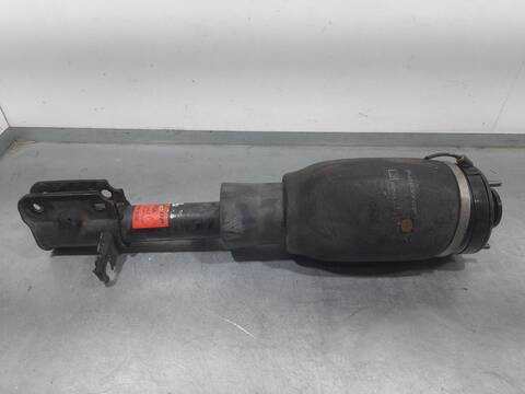 Amortiguador Delantero Izquierdo Land Rover Range V8 TD VOGUE 272CV 200KW