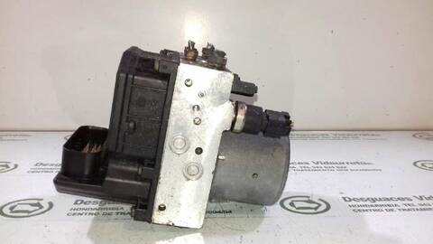 Abs Toyota Corolla 1.8 16V CAT 129CV 95KW