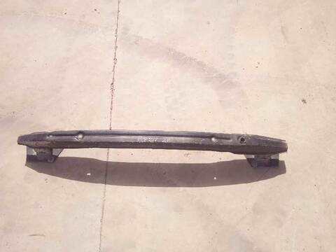 Refuerzo Paragolpes Delantero Peugeot 207 VERSION INDEFINIDA